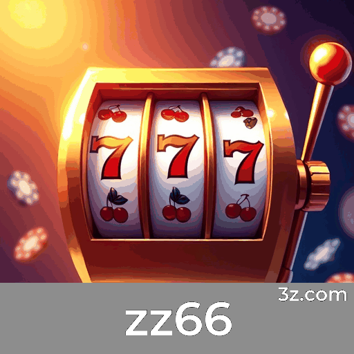 Análise Esportiva Profissional no Brasil com zz66