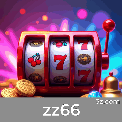 Mergulhe na Emoção e Realismo Psicológico do Cassino zz66