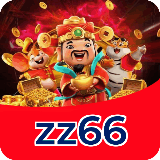 Bônus de boas-vindas zz66