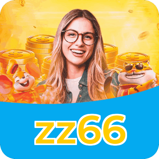 Slots Premium da PG Soft na zz66