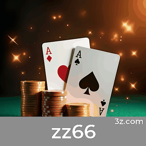 zz66: Plataforma de Apostas Segura e Divertida