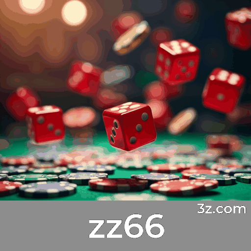 Gestão de Bônus Estratégico: Aumente 25% do Retorno no zz66