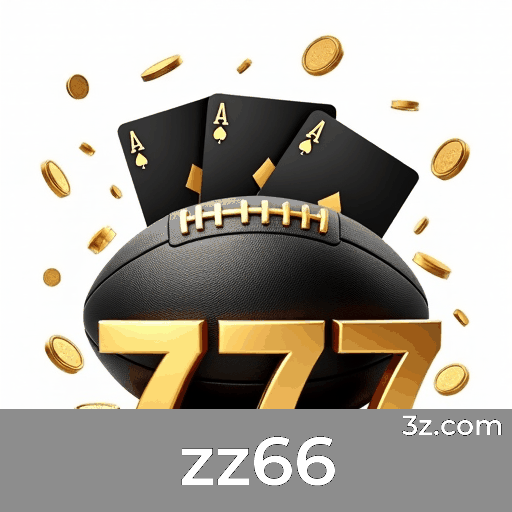 zz66: Plataforma de Apostas Segura e Divertida