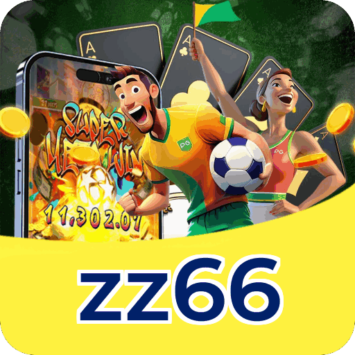 Comunidade ativa no Facebook