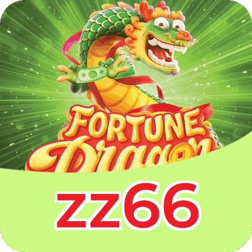 Fortune Tiger - Jogo mais popular do Brasil