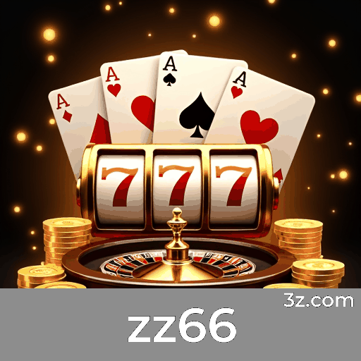 Revolucione Seu Jogo com Táticas Comprovadas no zz66