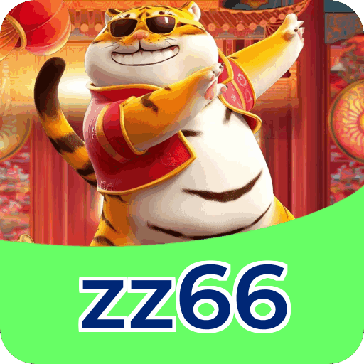 Bacará VIP com squeeze feature