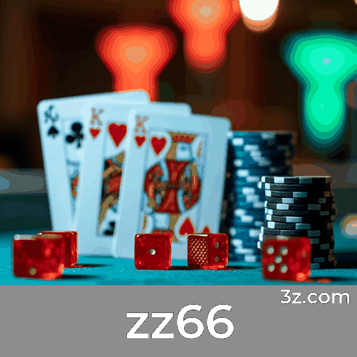 Aumente Seus Lucros com o App zz66