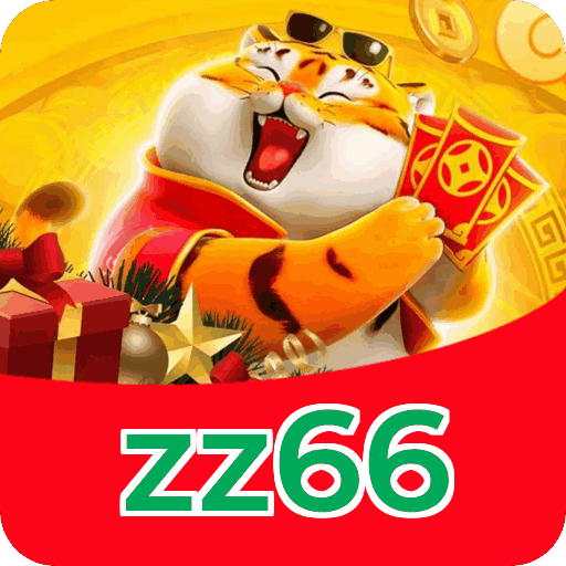 Fortune Tiger - Slot com RTP 96.81%