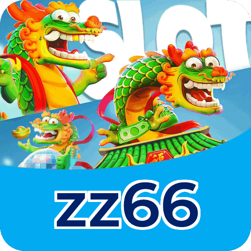 Baixar APK zz66
