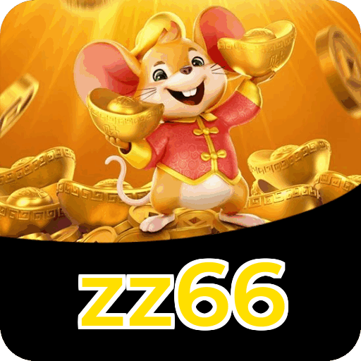 Mahjong Ways Slot - PG Soft