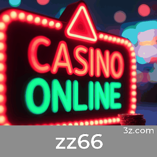 Ofertas Exclusivas para Usuários Brasileiros no zz66