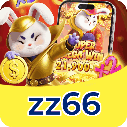 Bônus de Boas-vindas zz66