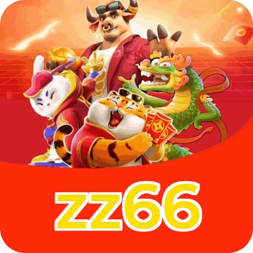 Apostas esportivas ao vivo na zz66