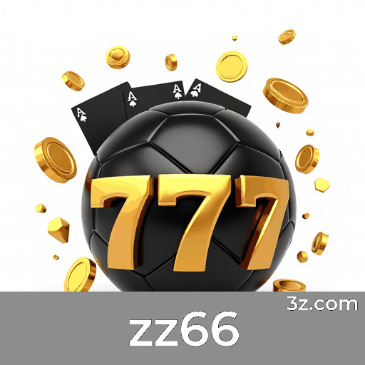 Aprenda Estratégias de Jogos com zz66 e Melhore suas Habilidades