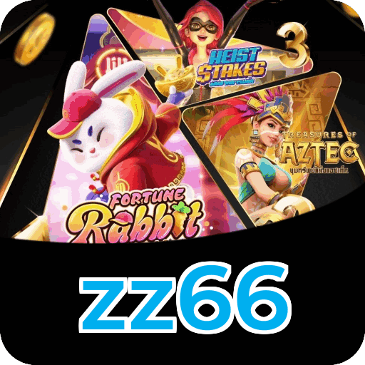 Instalação iOS zz66