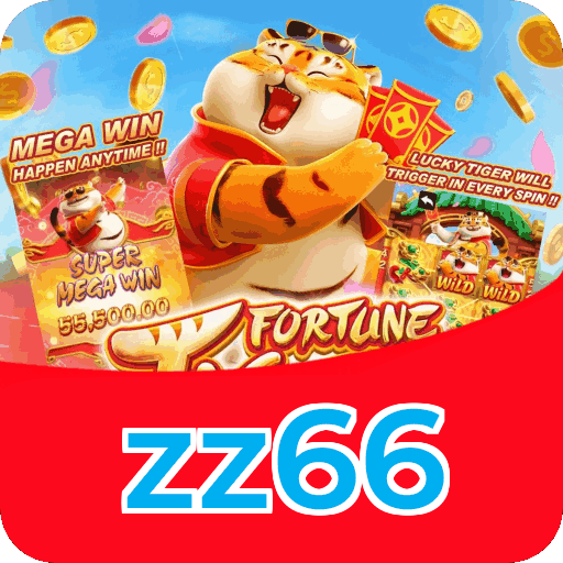 Telegram Promoções