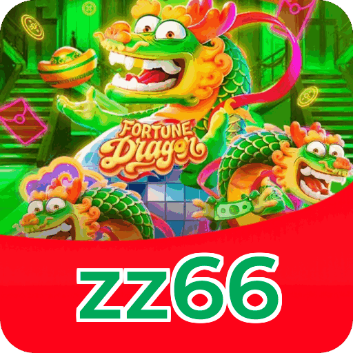 Certificações de segurança e licenças da zz66