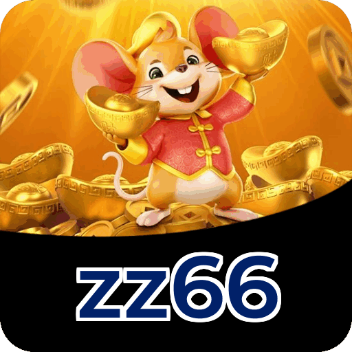 Cassino ao vivo com dealers reais da Evolution Gaming