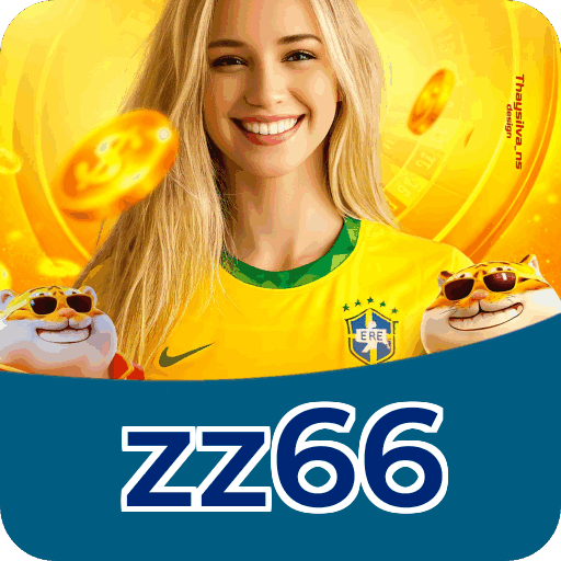 Maria Santos acumulou R$ 850K no Blackjack