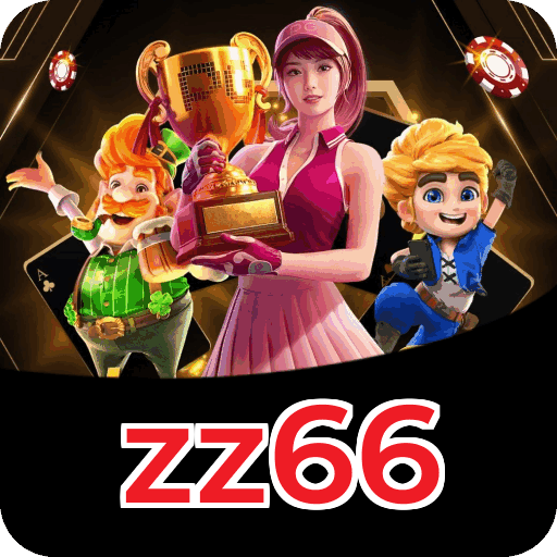 Gates of Olympus Slot - Pragmatic Play