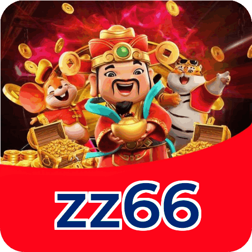 Download Android zz66