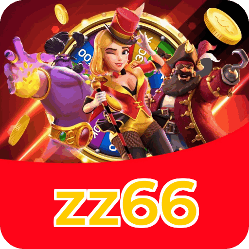 Equipe de suporte ao cliente da zz66