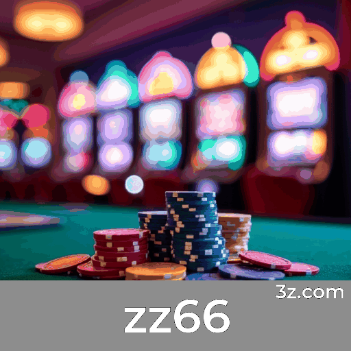 Competições ao Vivo e Ranking Social no Crash da zz66