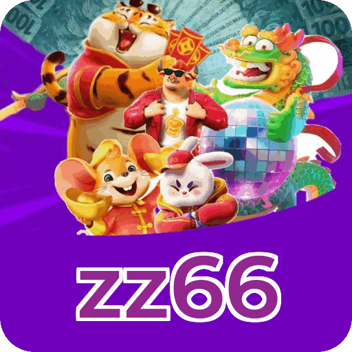 Promoções exclusivas no Facebook